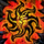 Volcano's Heart.png