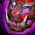 Warclaw Helmet.png