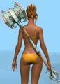 Thumbnail for version as of 03:35, 13 February 2024