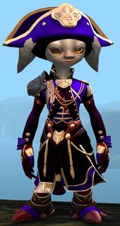 Warlord's armor (light) asura male front.jpg