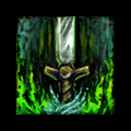 Thumbnail for version as of 01:45, 2 May 2012