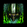 Well of Power.png
