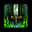 Well of Power.png