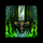 Well of Power.png