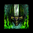 Well of Power.png