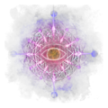 Well of Precognition