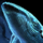 Whale Hologram.png