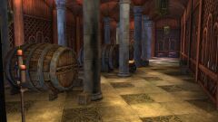 Wine Cellar.jpg