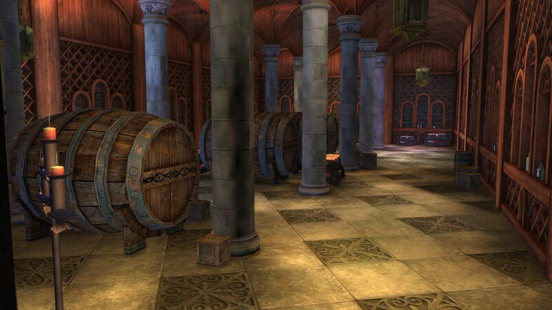 File:Wine Cellar.jpg