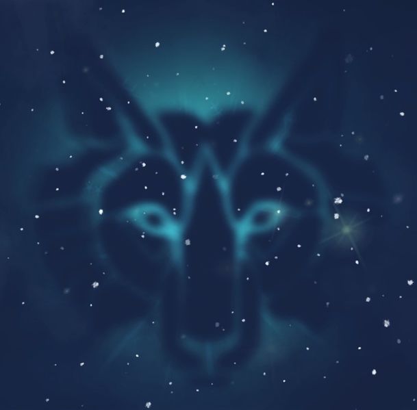 File:Wolf Lodge projection.jpg