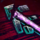 X6-31 Beta.png