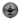Yasmi's Favor.png