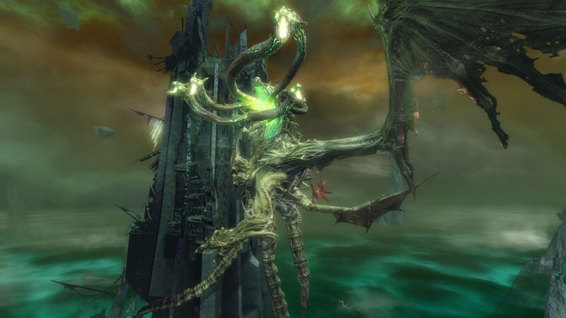 File:Zhaitan's Last Stand (poi).jpg