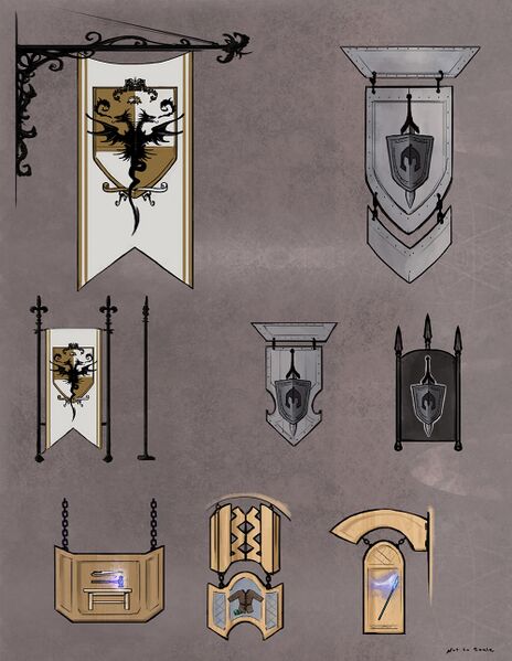 File:"Divinity Signs" concept art.jpg