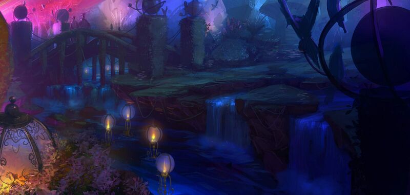 File:"Night Garden" concept art.jpg