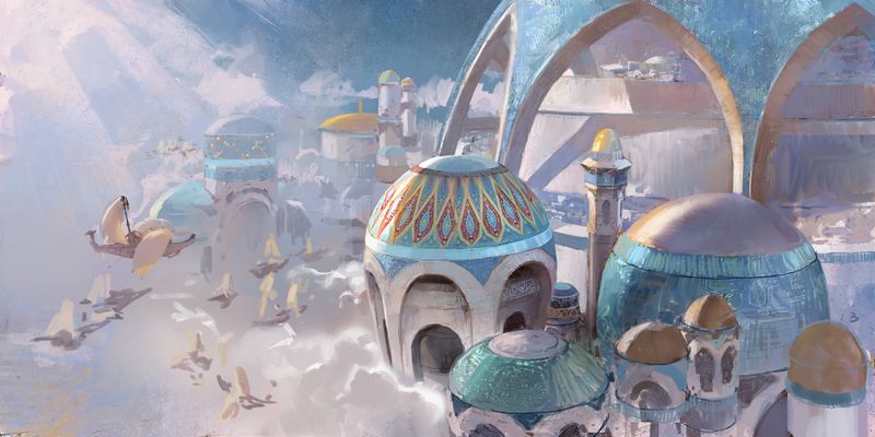 File:"Sky Palace" concept art.jpg