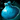 18 Slot Silk Bag.png