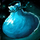 18 Slot Silk Bag.png