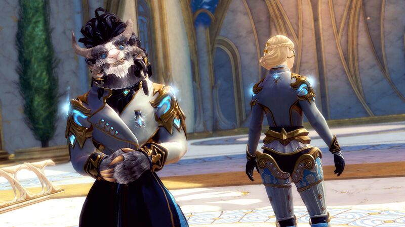 File:Acclaimed Militia Chestpiece Skin promo.jpg