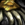 Acolyte Gloves.png