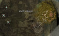 Thumbnail for version as of 13:06, 24 June 2013
