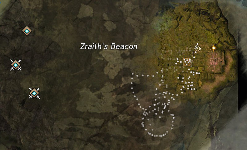 File:Aetherblade Cache Obsidian Map.jpg