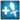 Ally's Aid Powered Up.png