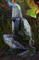 Thumbnail for version as of 23:10, 21 May 2026