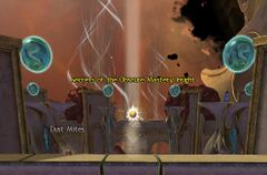 Amnytas Insight- Celestial Pilaster.jpg