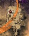 Thumbnail for version as of 08:44, 20 September 2018