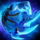 Ancient Tahkayun Shoulders.png