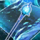 Ancient Water Magics- Staff Edition.png