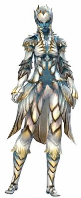 Arborist armor sylvari female front.jpg