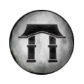 Thumbnail for version as of 02:30, 28 February 2022
