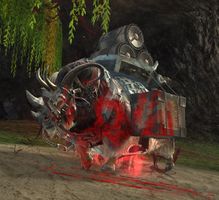 Armored Bloodstone Dolyak.jpg