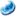 Ascalonian Tear.png
