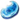 Ascalonian Tears