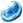 Ascalonian Tear.png