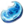 Ascalonian Tear.png