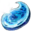 Ascalonian Tear.png