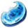 Ascalonian Tear.png