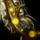 Astral Longbow.png