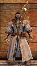 Astral Ward Mage norn male 2.jpg