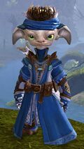 Astral Ward Skirmisher asura male 1.jpg