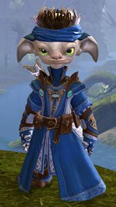 Astral Ward Skirmisher asura male 1.jpg
