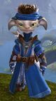 Astral Ward Skirmisher asura male 1.jpg