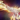 Aurene's Persuasion.png