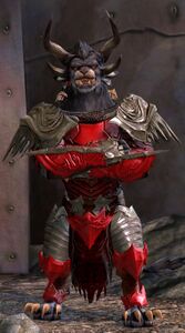 Azar Shattersoul.jpg