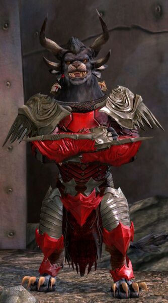 File:Azar Shattersoul.jpg