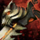Balthazar's Sword.png